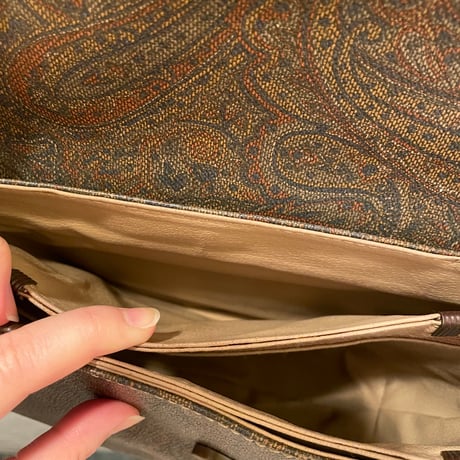 bag 41[na377]