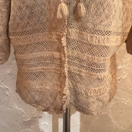knit 812[na958]