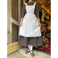 apron 549[ge172]