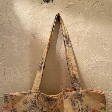 bag 180[FF615]