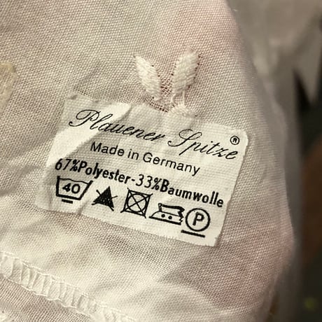 apron 576[ge644]