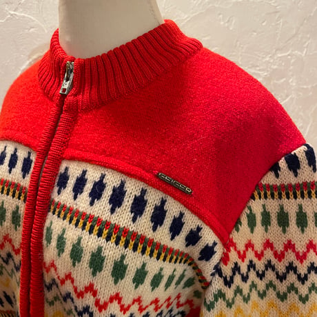 knit 698[ge73]