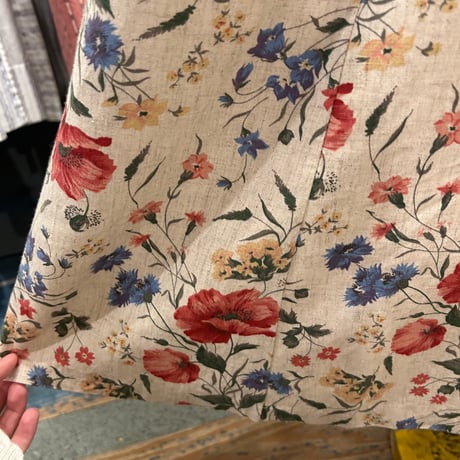 skirt 779[ge561]