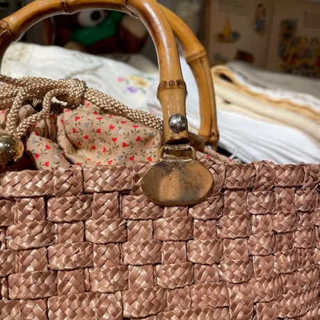 bag 67[na955]