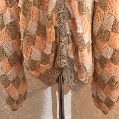 knit 661[ge534]