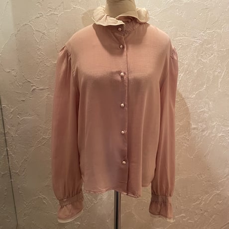 tops 798[na25]