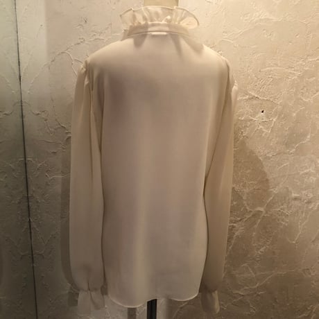 tops 308[na527]
