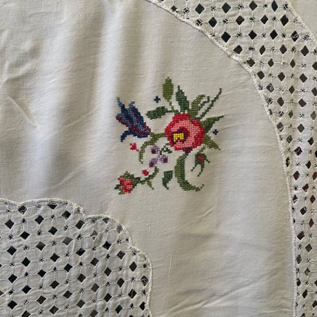 cloth 109[ge873]