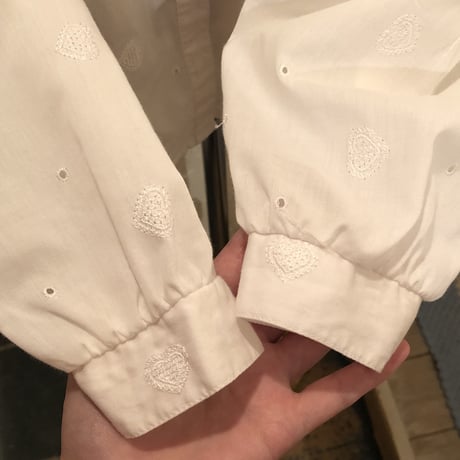 tops 475[ge178]
