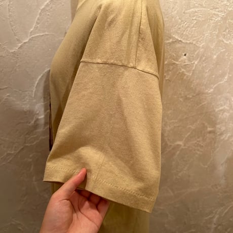 tops 578[na213]