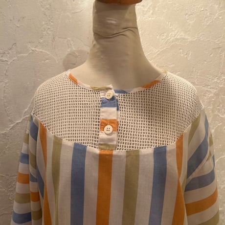 tops 387[na764]