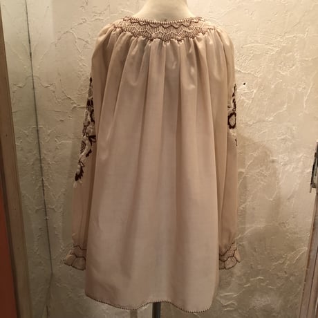 tops 550[ge294]