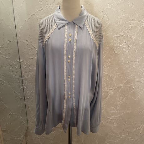 tops 438[FF349]