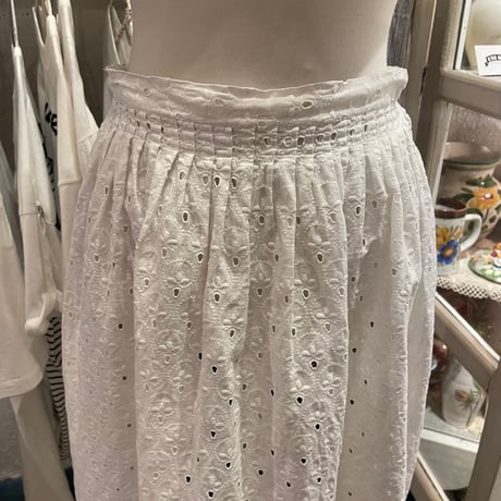 apron 561[ge451]