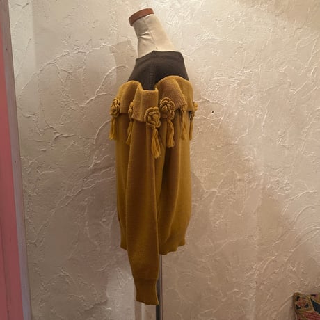 knit 952[na131]