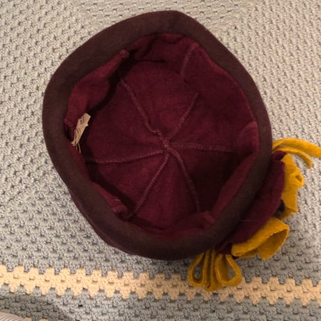 hat 243[ge200]