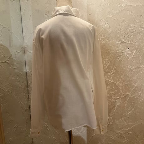 tops 756[ge929]