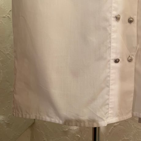 tops 122[ge162]