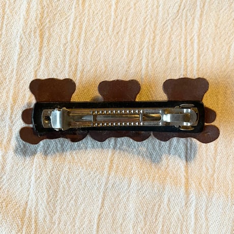 accessory 315[ge587]