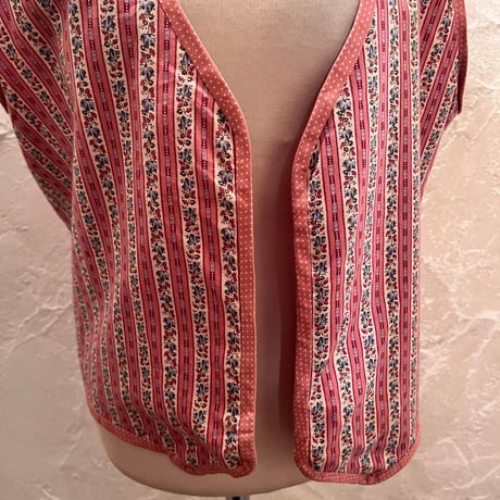 tops 367[na632]
