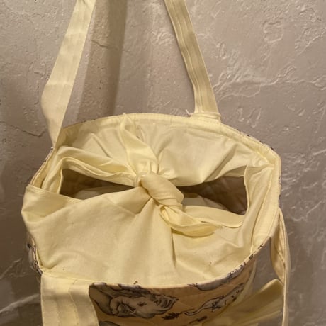 Bag95[ge878]