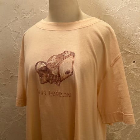tops 442[na993]