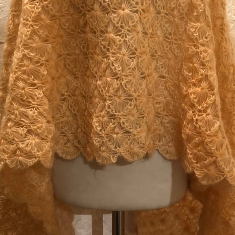 knit 687[ge51]