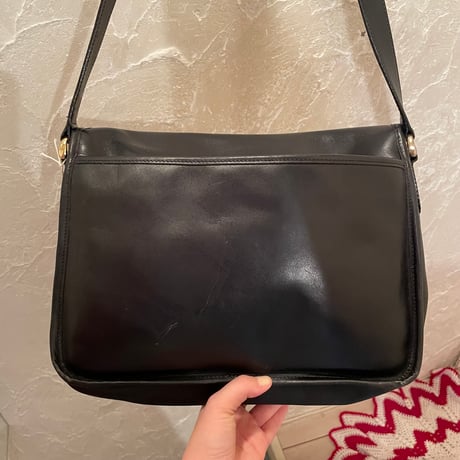 bag2 [FF307]