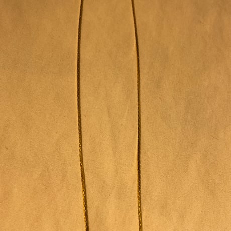 accessory 273[ge210]