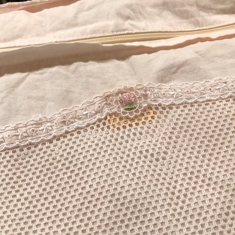 goods 111[ge572]