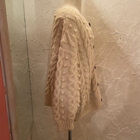 knit 597[AR12]