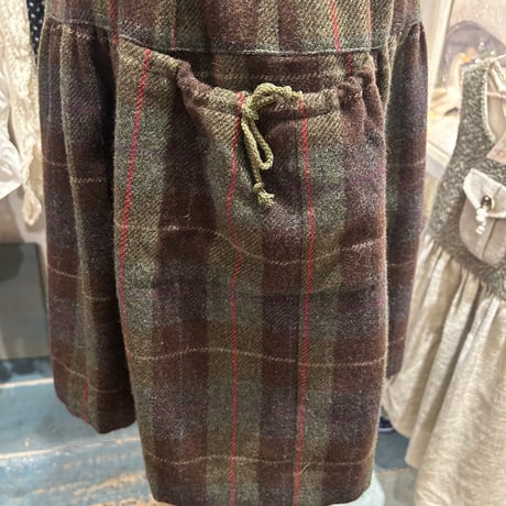 skirt 772[ge466]