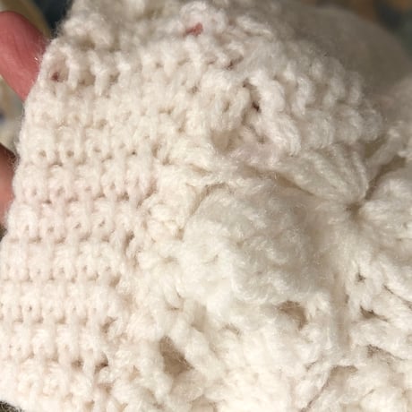 knit 688[ge44]