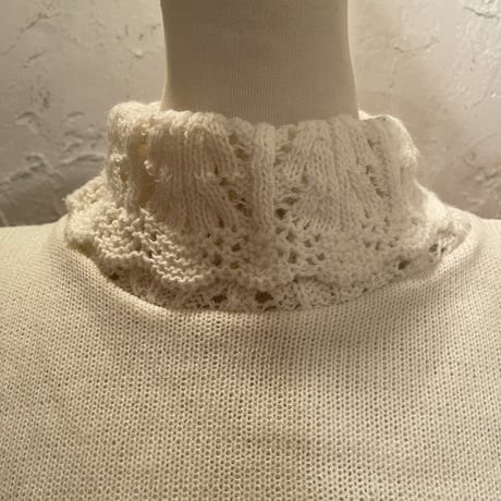 collar 22[na583]