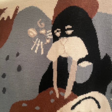 knit 639[Na648]