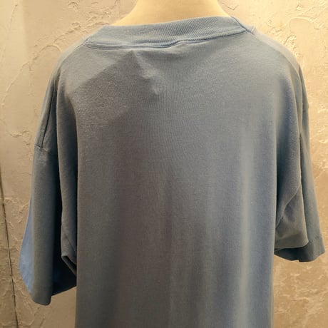 tops 390[ge85]