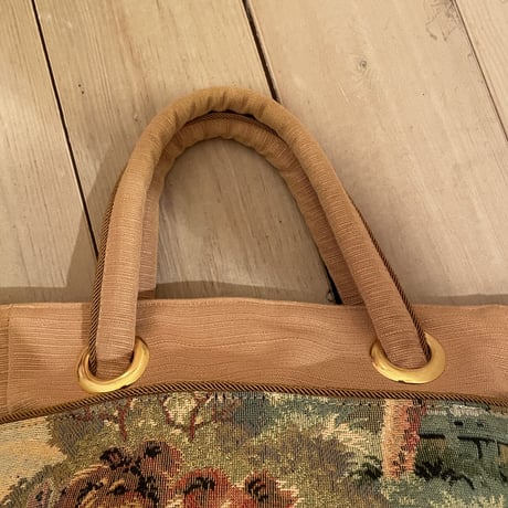 bag 5[FF250]