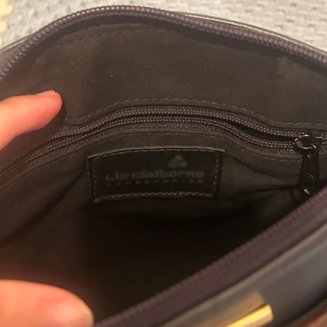 bag 227[ge752]