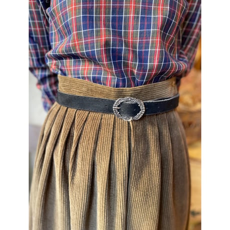 belt94[ge489]