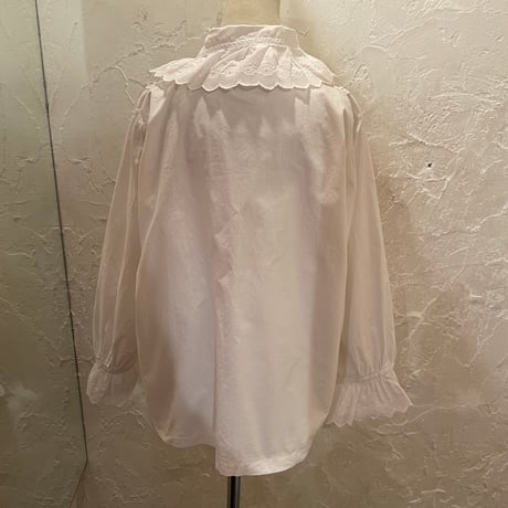 antique 29[FA35]
