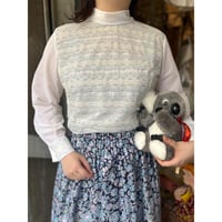 tops 743[ge894]