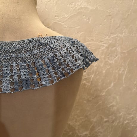 collar 90[ge402]