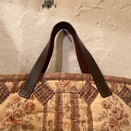 bag 135[na93]