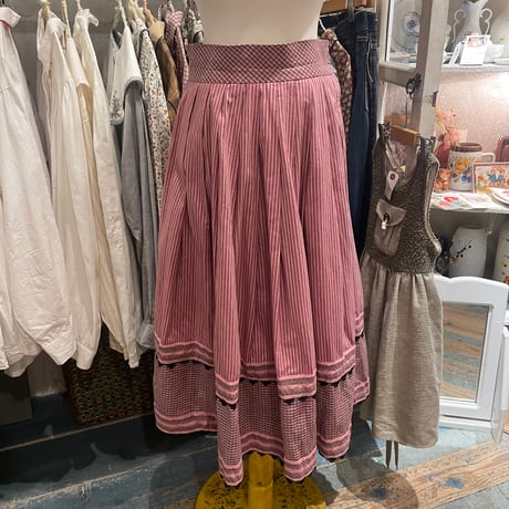 skirt 725[ge29]