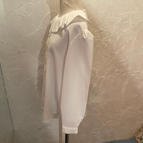 tops 675[na445]