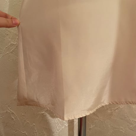 tops 355[na530]