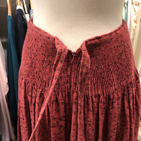 skirt 224[ge502]