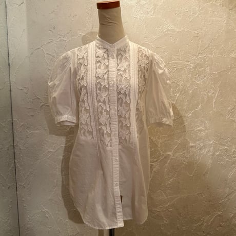 tops 473[AR34]