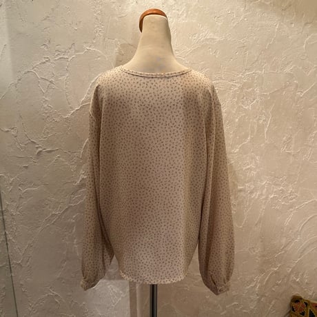 tops 363[ge681]