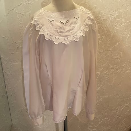 tops 366[na670]